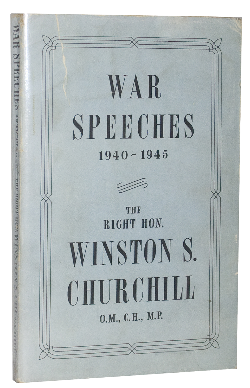 war speech rhetorical moves war speech rhetorical moves