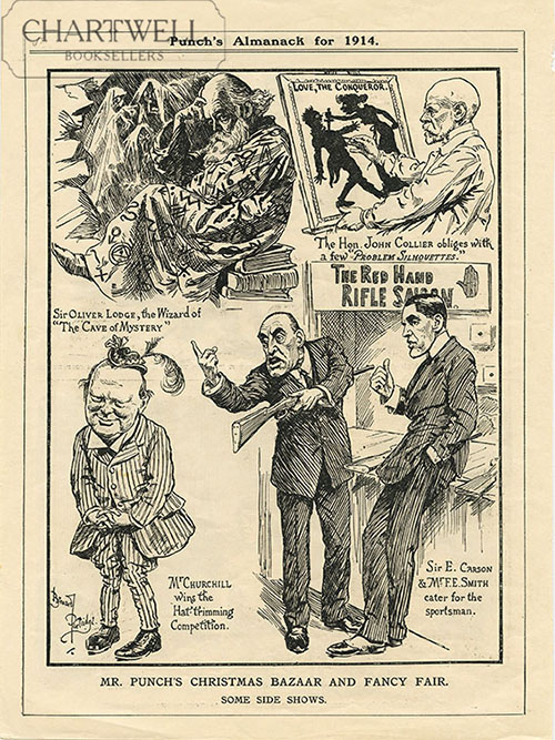 В 1871 в английском журнале панч. Punch журнал. Журнал Панч карикатуры. Бернард Партридж. Реклама из журнала Punch.