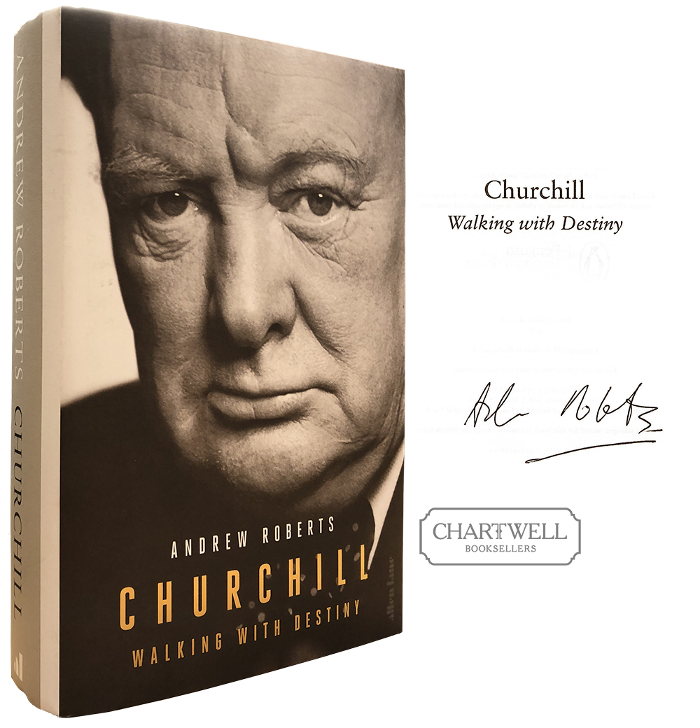 winston churchill walking with destiny winston churchill walking with destiny