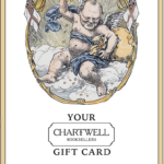Product image: $500 Gift Card