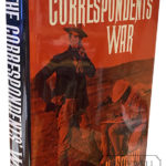 Product image: THE CORRESPONDENTS' WAR