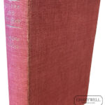 Product image: WINSTON CHURCHILL: The Era and the Man