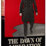 Product image: THE DAWN OF LIBERATION