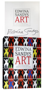 Product image: EDWINA SANDYS ART