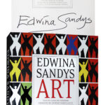 Product image: EDWINA SANDYS ART