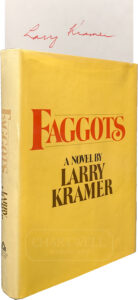 Product image: FAGGOTS