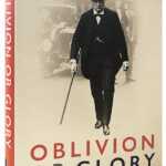 Product image: OBLIVION OR GLORY