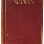 Product image: IAN HAMILTON'S MARCH