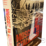 Product image: MOSCOW TO STALINGRAD: Decision in the East