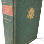 Product image: U.S. ARMY IN WORLD WAR II: EUROPEAN THEATER OF OPERATIONS