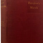 Product image: IAN HAMILTON'S MARCH