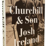 Product image: CHURCHILL & SON