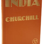 Product image: INDIA