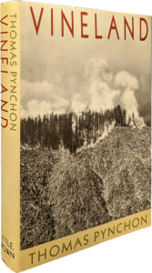 Product image: VINELAND