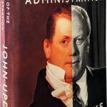 Product image: MEMORIES OF THE FORD ADMINISTRATION