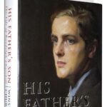 Product image: HIS FATHER'S SON: The Life of Randolph Churchill