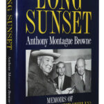 Product image: LONG SUNSET