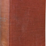 Product image: INDUSTRIAL AMERICA IN THE WORLD WAR