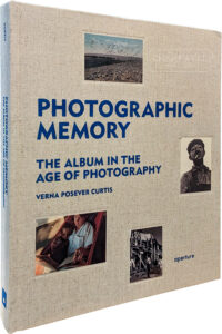 Product image: PHOTOGRAPHIC MEMORY