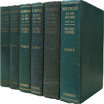 Product image: MARLBOROUGH: His Life and Times