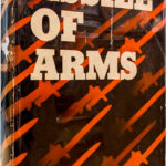 Product image: ASSIZE OF ARMS:  The Disarmament of Germany and Her Rearmament