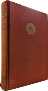 Product image: AN AMATEUR DIPLOMAT IN THE WORLD WAR