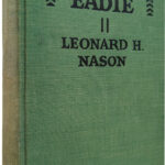 Product image: SERGEANT EADIE