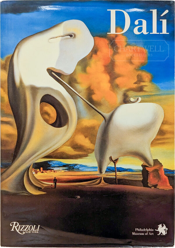 Product image: DALI