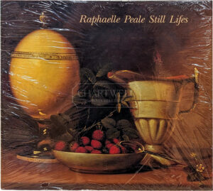Product image: RAPHAELLE PEALE STILL LIFES