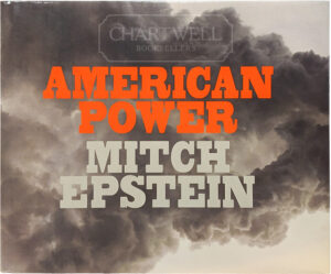Product image: AMERICAN POWER