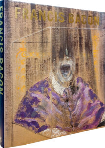 Product image: FRANCIS BACON
