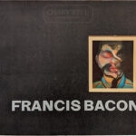 Product image: FRANCIS BACON