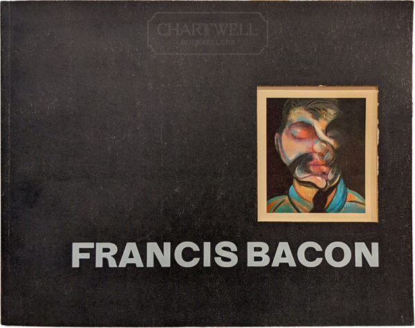 Product image: FRANCIS BACON