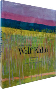 Product image: WOLF KAHN