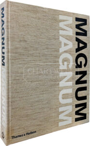 Product image: MAGNUM MAGNUM