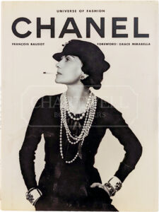 Product image: CHANEL