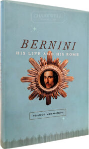 Product image: BERNINI