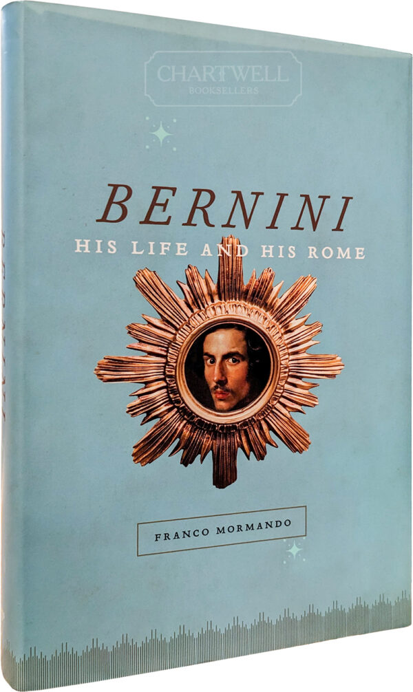 Product image: BERNINI