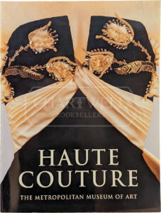 Product image: HAUTE COUTURE