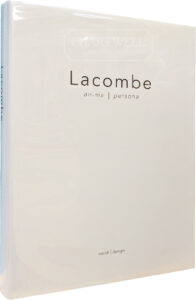 Product image: LACOMBE