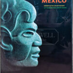 Product image: Mexico : Journey to the Land of the Gods