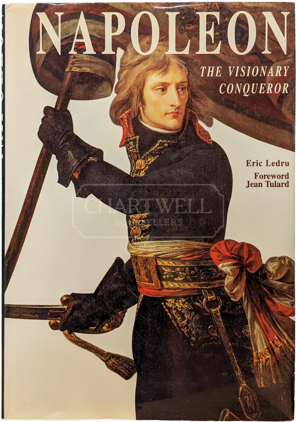 Product image: NAPOLEON