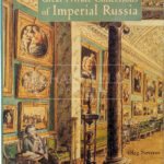 Product image: GREAT PRIVATE COLLECTIONS OF IMPERIAL RUSSIA