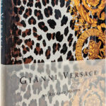 Product image: GIANNI VERSACE