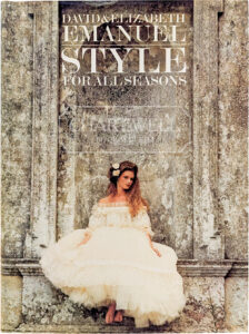 Product image: STYLE FOR ALL SEASONS