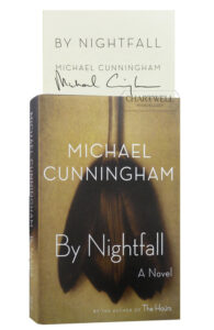 Product image: BY NIGHTFALL