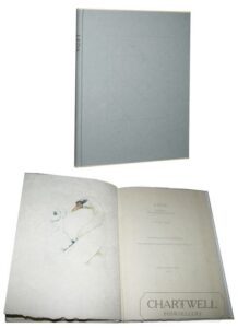 Product image: LEDA: In Praise of the Blessings of Darkness