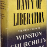 Product image: THE DAWN OF LIBERATION