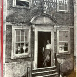 Product image: CECIL BEATON AT HOME