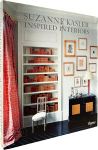 Product image: SUZANNE KASLER: Inspired Interiors